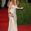 jennifer_0022.jpg
