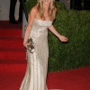 Filename=jennifer_0024.jpg
Filesize=1632KiB
Dimensions=2472x3600
Date added=Jul 01, 2026 jennifer_0024.jpg