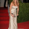 jennifer_0025.jpg