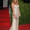 jennifer_0028.jpg