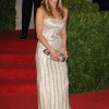 Filename=jennifer_0029.jpg
Filesize=1771KiB
Dimensions=2398x3600
Date added=Jul 01, 2026 jennifer_0029.jpg