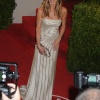 jennifer_0040.jpg