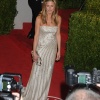 jennifer_0041.jpg