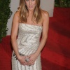 jennifer_0042.jpg