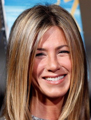 jennifer_0029.jpg