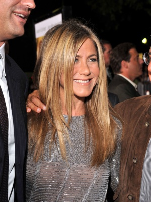 jennifer_0040.jpg