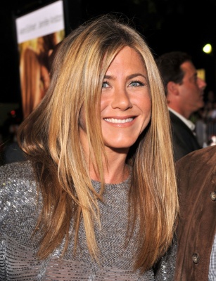 jennifer_0043.jpg