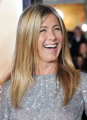 jennifer_0047.jpg