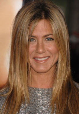 jennifer_0078.jpg
