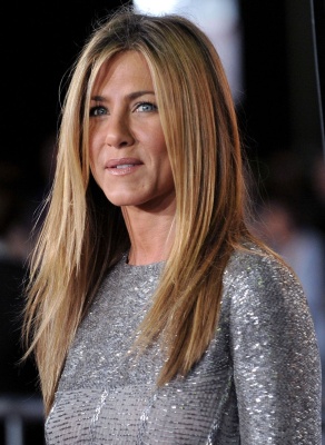jennifer_0085.jpg