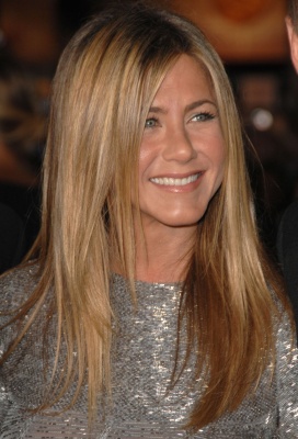 jennifer_0094.jpg
