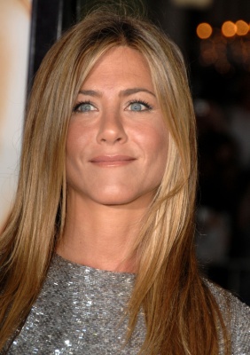 jennifer_0100.jpg