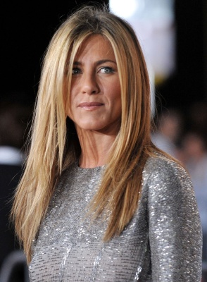 jennifer_0106.jpg