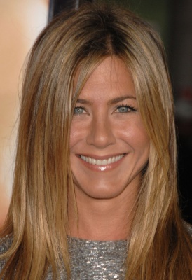 jennifer_0110.jpg
