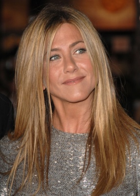 jennifer_0116.jpg