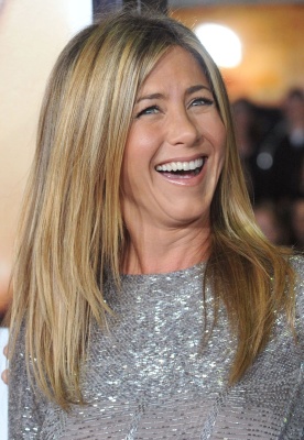 jennifer_0150.jpg