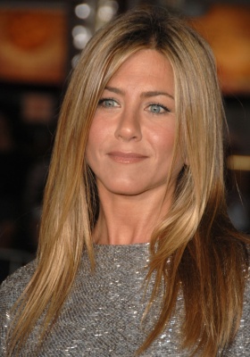 jennifer_0156.jpg
