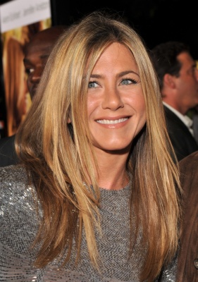 jennifer_0172.jpg
