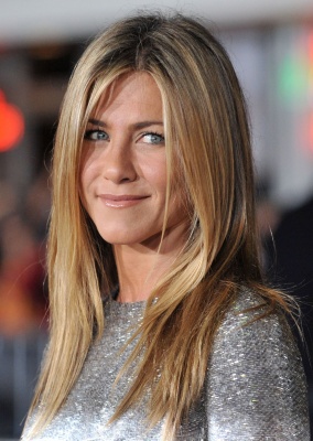 jennifer_0191.jpg