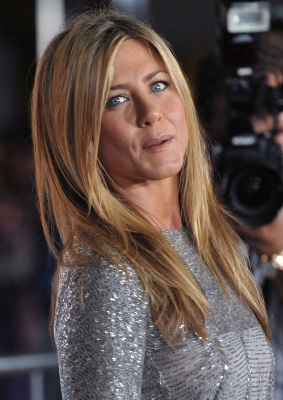 jennifer_0194.jpg