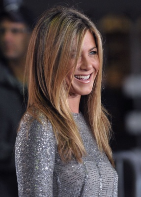 jennifer_0206.jpg