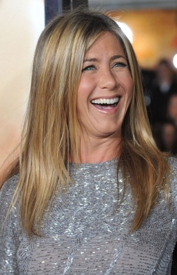 jennifer_0225.jpg