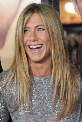 jennifer_0227.jpg
