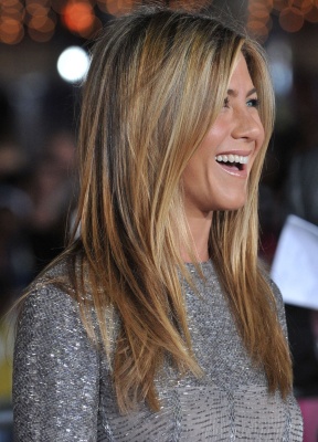 jennifer_0277.jpg