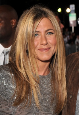 jennifer_0286.jpg