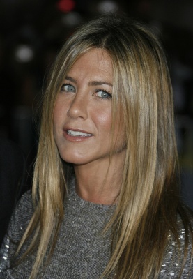 jennifer_0305.jpg