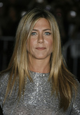 jennifer_0315.jpg