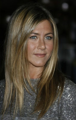 jennifer_0321.jpg