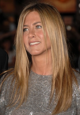 jennifer_0348.jpg