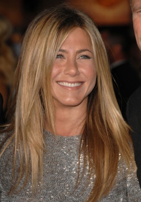 jennifer_0350.jpg