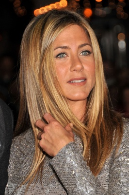 jennifer_0373.jpg
