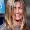 Filename=jennifer_0017.jpg
Filesize=3047KiB
Dimensions=2191x2999
Date added=Jul 01, 2026 jennifer_0017.jpg