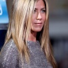 jennifer_0019.jpg