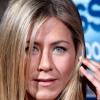 Filename=jennifer_0020.jpg
Filesize=3470KiB
Dimensions=2294x3000
Date added=Jul 01, 2026 jennifer_0020.jpg