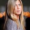 jennifer_0023.jpg