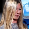 Filename=jennifer_0024.jpg
Filesize=3294KiB
Dimensions=2346x2999
Date added=Jul 01, 2026 jennifer_0024.jpg