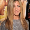jennifer_0028.jpg