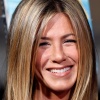 Filename=jennifer_0029.jpg
Filesize=3785KiB
Dimensions=2286x2999
Date added=Jul 01, 2026 jennifer_0029.jpg