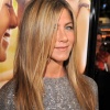 Filename=jennifer_0030.jpg
Filesize=2909KiB
Dimensions=2147x2999
Date added=Jul 01, 2026 jennifer_0030.jpg