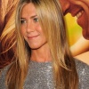 jennifer_0042.jpg