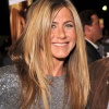 Filename=jennifer_0043.jpg
Filesize=3601KiB
Dimensions=2307x3000
Date added=Jul 01, 2026 jennifer_0043.jpg