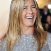 jennifer_0047.jpg