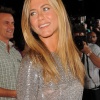 Filename=jennifer_0060.jpg
Filesize=3006KiB
Dimensions=2126x3001
Date added=Jul 01, 2026 jennifer_0060.jpg