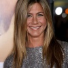 Filename=jennifer_0065.jpg
Filesize=3370KiB
Dimensions=2198x2999
Date added=Jul 01, 2026 jennifer_0065.jpg