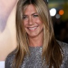 jennifer_0066.jpg