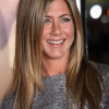 jennifer_0068.jpg